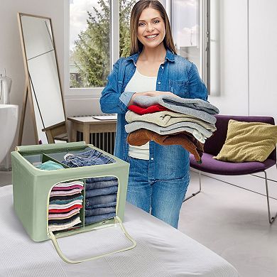 Sorbus Storage Bins