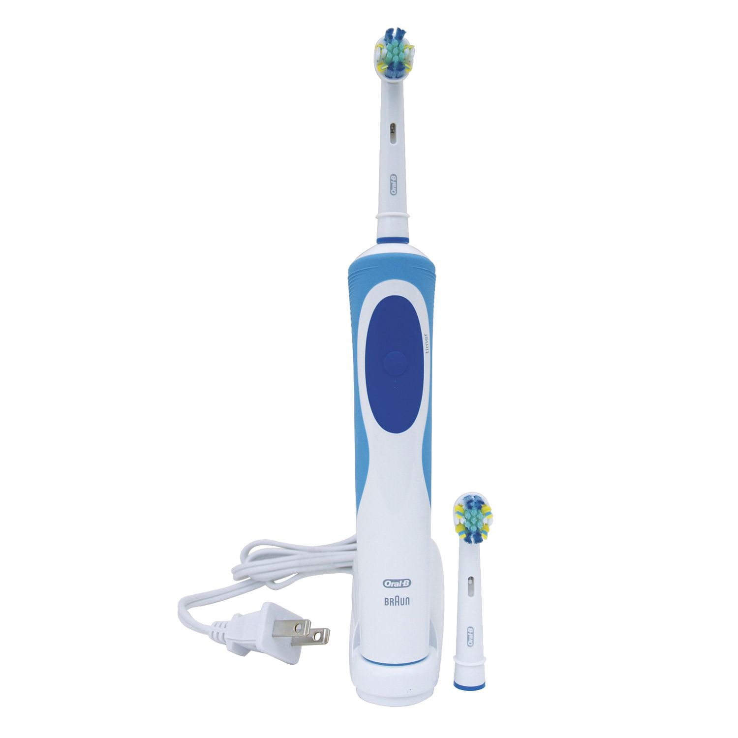 oral b vitality 600