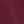 Merlot