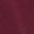 Merlot