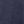 Vintage Navy