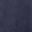 Vintage Navy
