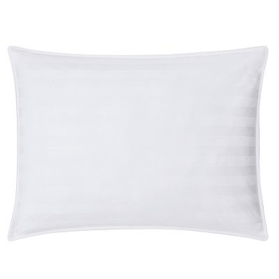 Thin soft pillow sales