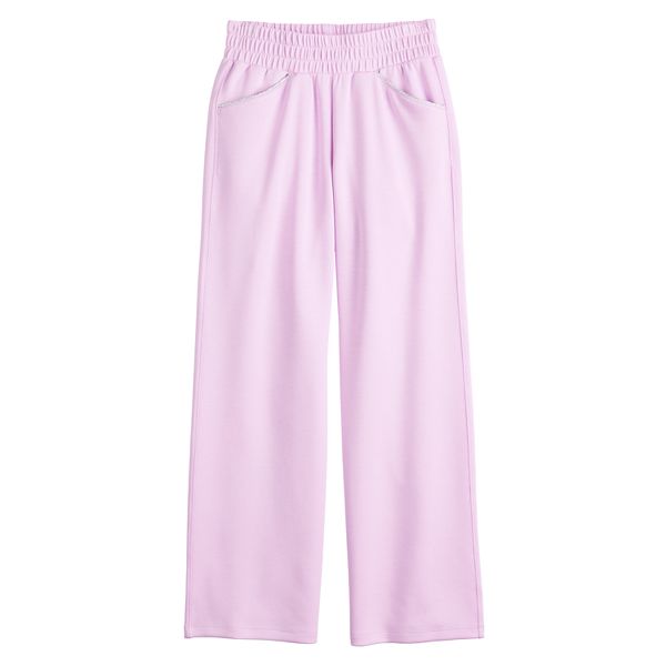 7181064_Vibrant_Lilac?wid=600&