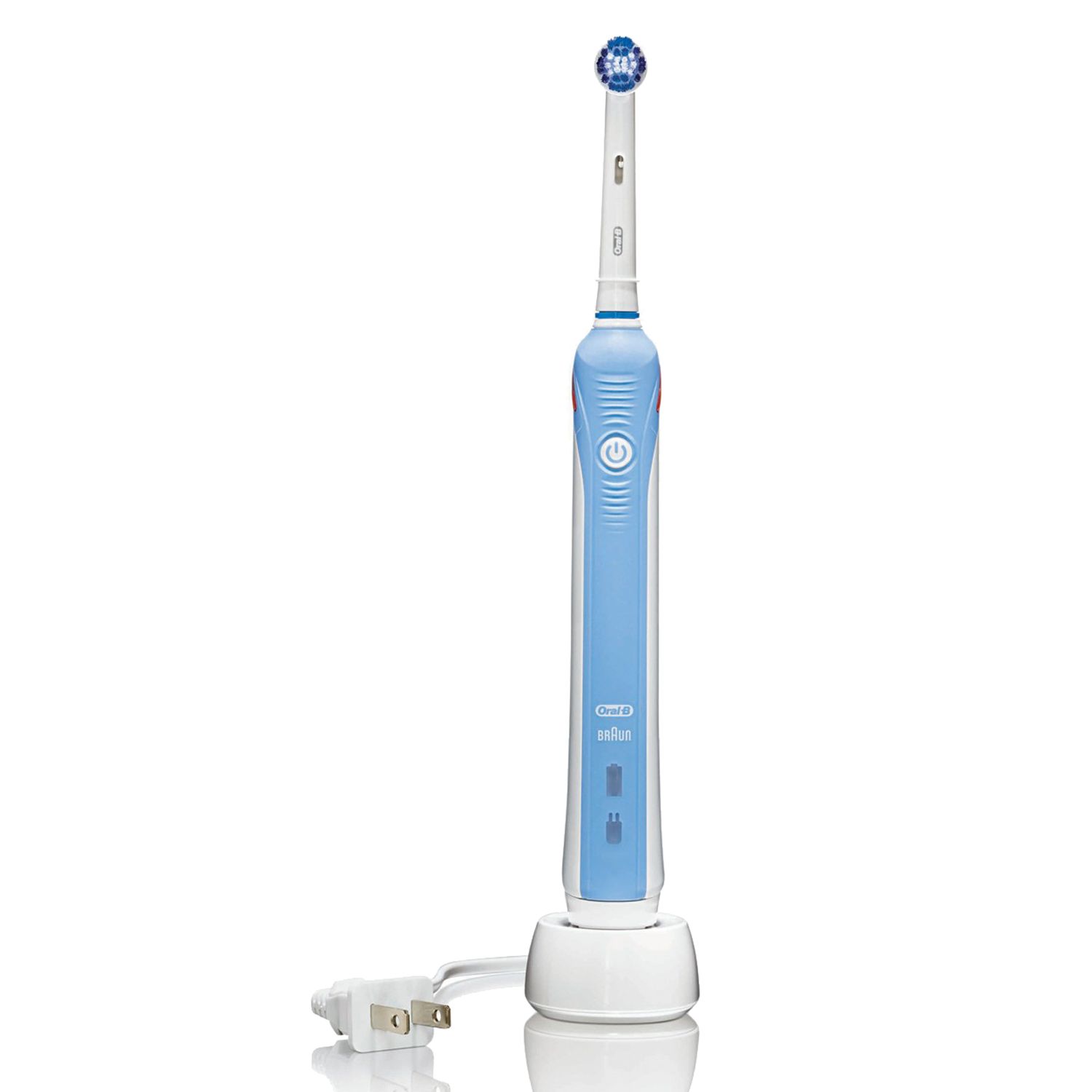 colgate toothbrush price