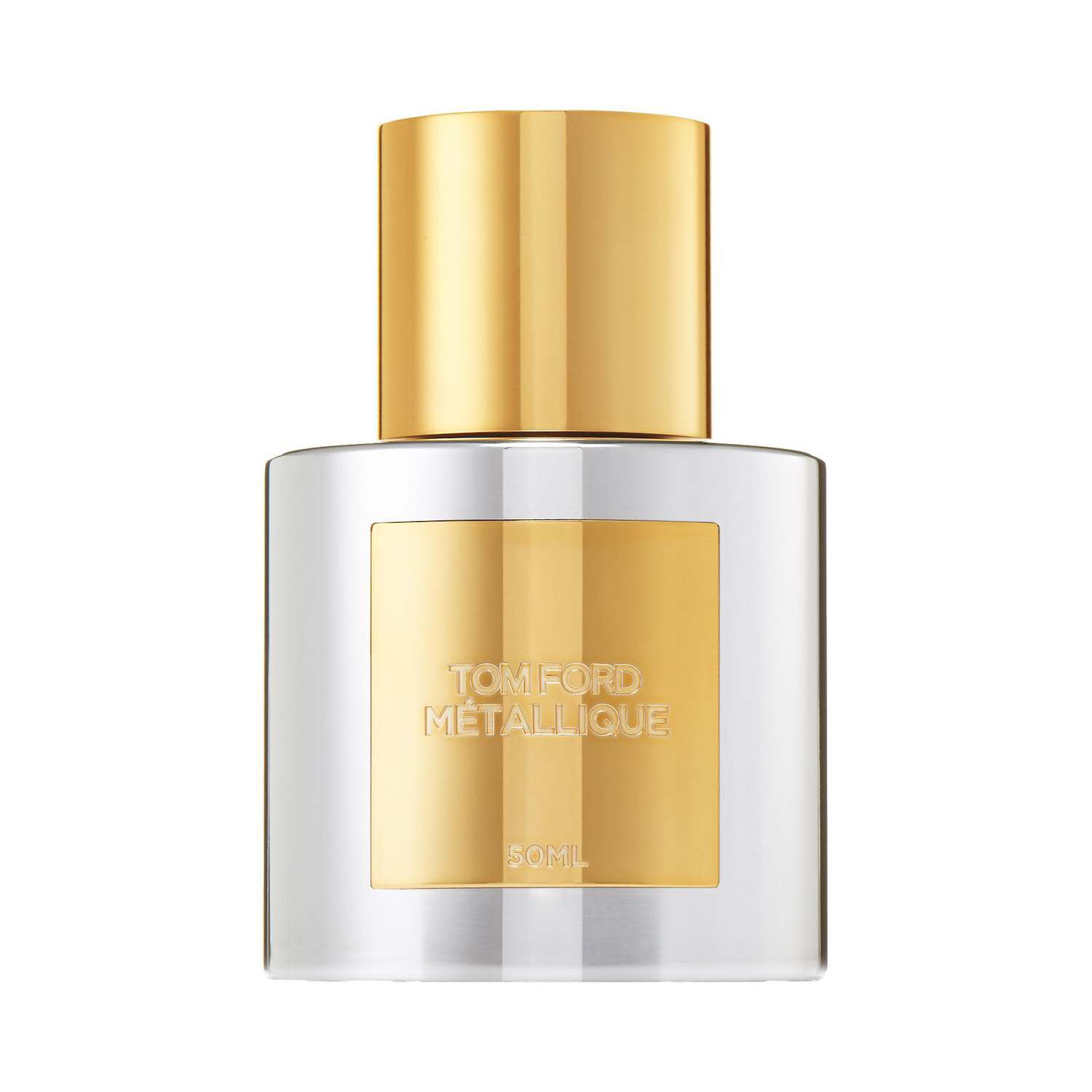 TOMFORD　100ml