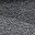 Medium Gray Heather