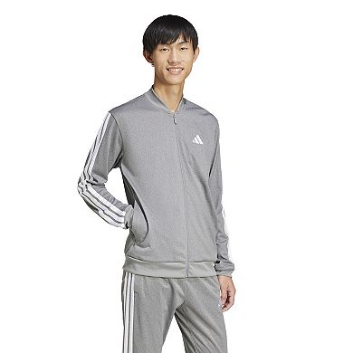 Men's adidas Sportswear Track Jacket