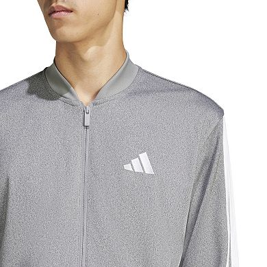Men's adidas Sportswear Track Jacket