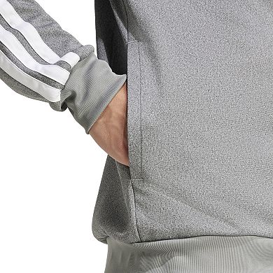 Men's adidas Sportswear Track Jacket