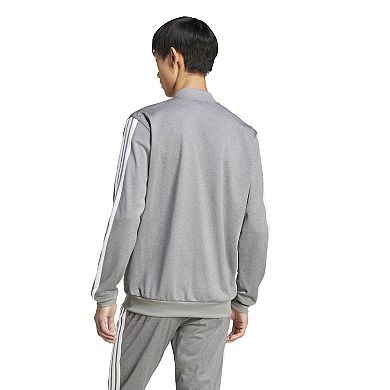 Men's adidas Sportswear Track Jacket