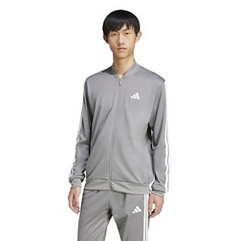 Men's adidas Sportswear Track Jacket