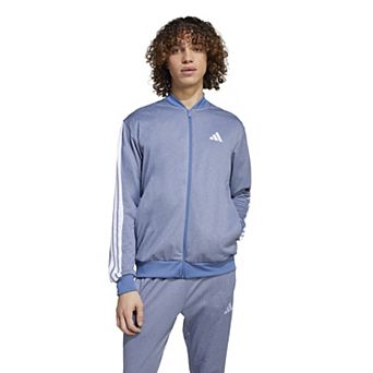 Men's adidas Sportswear Track Jacket