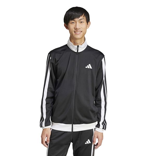 adidas トリプルストライプ ジャケット 7181150_Black?wid=600&hei=600&