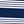 Deep Sea Navy Stripe