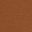 Rich Ginger Brown