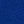 True Cobalt Blue
