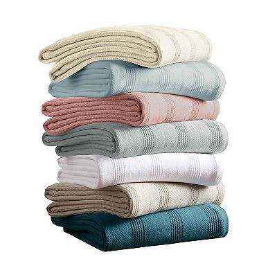 Kohls vellux blankets sale