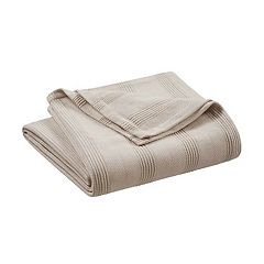 California king vellux blanket hotsell