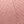 Pink Clay
