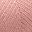 Pink Clay