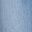 Beau Blue Stripe