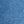 Indigo Tide Blue
