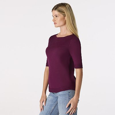 Cable deals and Gauge Womens Sweaters Bundle