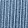 Beau Blue Stripe