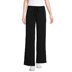 Womens Petite Sweatpants Shop Comfy Sweats For Active Casual Lifestyles Kohl s