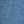 Indigo Tide Blue