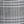 Amethyst Glen Plaid