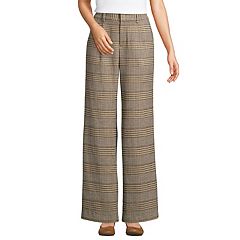 Women s Petite Dress Pants Kohl s