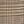 Coriander Glen Plaid