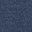Navy Heather