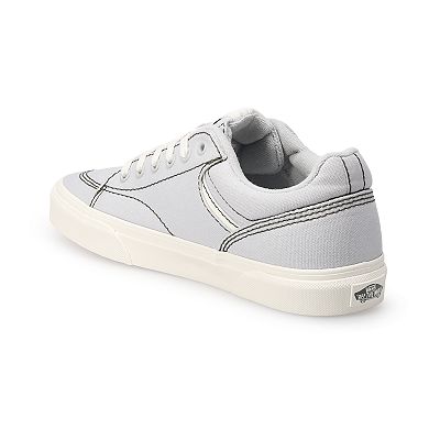Vans® Seldan Men's Sneakers