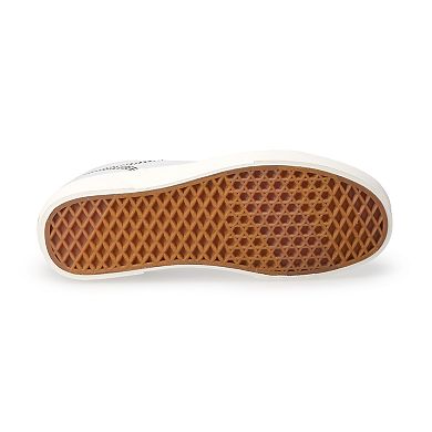 Vans® Seldan Men's Sneakers