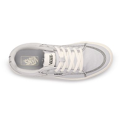 Vans® Seldan Men's Sneakers