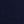 Deep Sea Navy