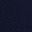Deep Sea Navy