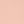 Tinted Peach
