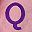Q