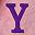 Y
