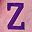 Z