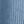 Beau Blue Stripe