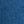Indigo Tide Blue
