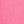 Pink Notion