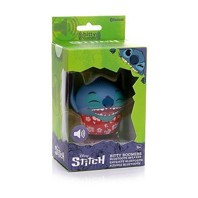 Bitty Boomers Character Bitty Boomer Speaker