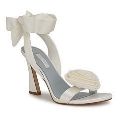 Kohls ladies dress sandals sale