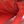 Red Satin